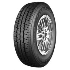 Starmaxx - PROVAN ST850+ - 205/65 R15C