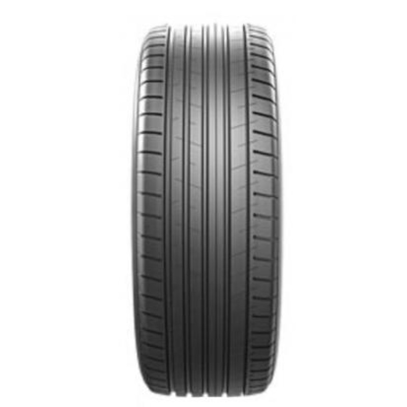 Greentrac - QUEST-X - 275/40 R18