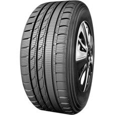 Rotalla - S210 - 185/50 R16