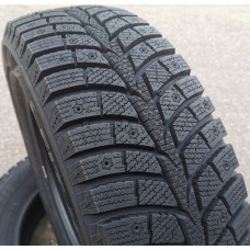 Laufenn - LW71* - 225/45 R17