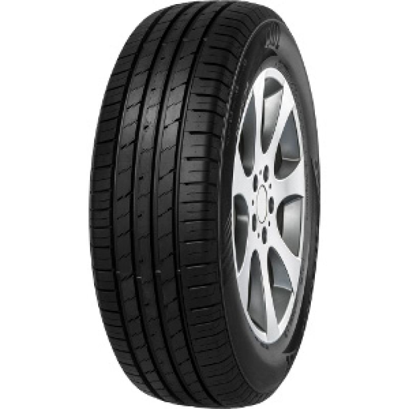 Tristar - SPORTPOWER SUV - 275/35 R21