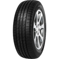 Tristar - SPORTPOWER SUV - 235/55 R18