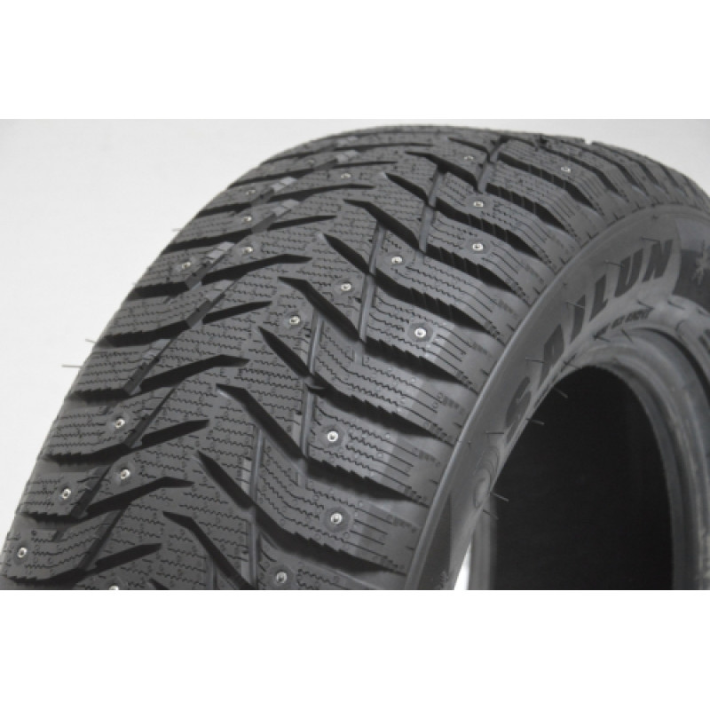 Sailun - IceBlazer WST3 studded - 195/65 R15