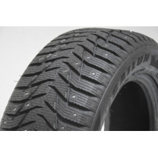 Sailun - IceBlazer WST3 studded - 215/65 R16