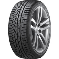 Hankook - WINTER I*CEPT EVO2 (W320) - 205/60 R17