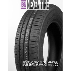 Nexen - ROADIAN CT8 C - 225/60 R16C