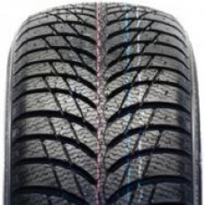 Marshal - MW15 - 175/80 R14