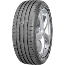 Goodyear - EAGLE F1 ASYMMETRIC 3 SUV - 245/50 R20