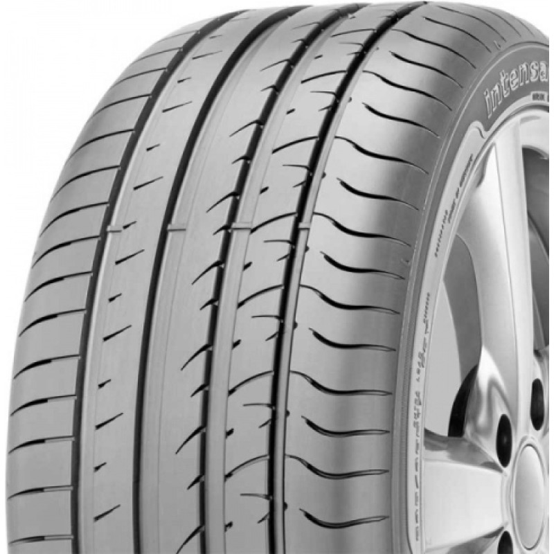 Sava - INTENSA UHP 2   XL - 255/35 R19