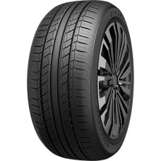 Dynamo - STREET-H MH01 - 215/65 R16