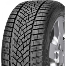 Goodyear - ULTRAGRIP PERFORMANCE+   XL - 245/45 R17