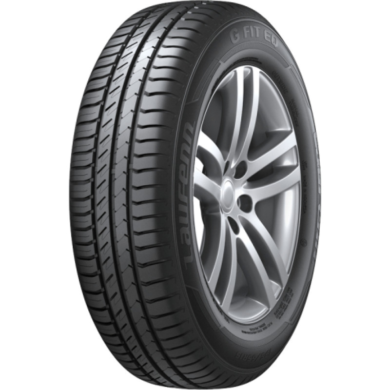 Laufenn - Lk41 - 185/65 R15