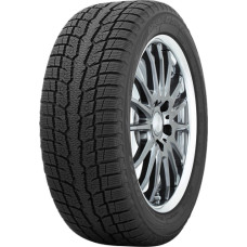 Toyo - Observe Gsi6 - 215/55 R16