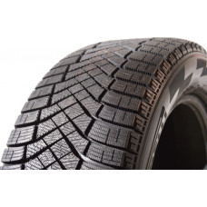 Pirelli - Ice Zero FR - 225/55 R17