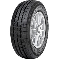 Radar - ARGONITE ALPINE - 235/65 R16C