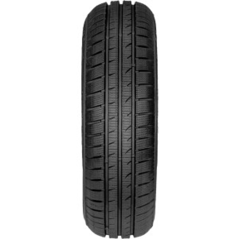 Fortuna - GOWIN HP - 185/60 R14