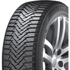 Laufenn - AGILIS 51 SNOW-ICE 102 T - 245/40 R18