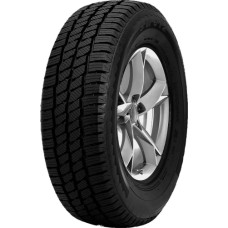 Goodride - SW612 - 185/80 R14C