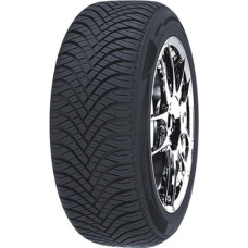 Goodride - Z-401 - 155/60 R15