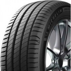 Michelin - PRIMACY 4 100  XL - 225/55 R17