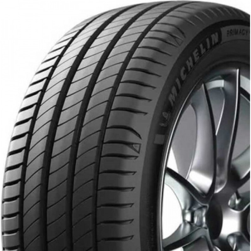 Michelin - PRIMACY 4 100  XL - 225/55 R17