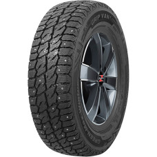 Linglong - GreenMax Winter Grip Van 2 - 205/75 R16C