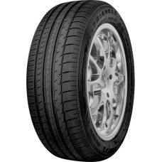 Triangle - SPORTEX (TH201) - 245/40 R17