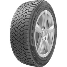 Maxxis - PREMITRA ICE 5 SP5 SUV - 235/50 R19