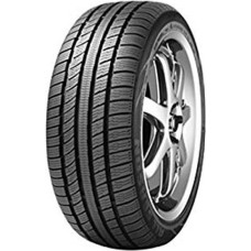 Mirage -   MR-762 AS  XL - 215/45 R17