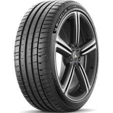 Michelin -  PILOT SPORT 5  XL - 225/45 R17