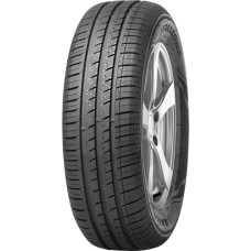 Sailun - ATREZZO ECO - 155/80 R13