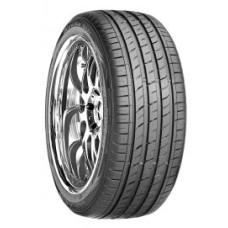 Nexen - NFERA SU1 - 275/30 R19