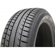 Kormoran - Road Performance - 195/55 R15