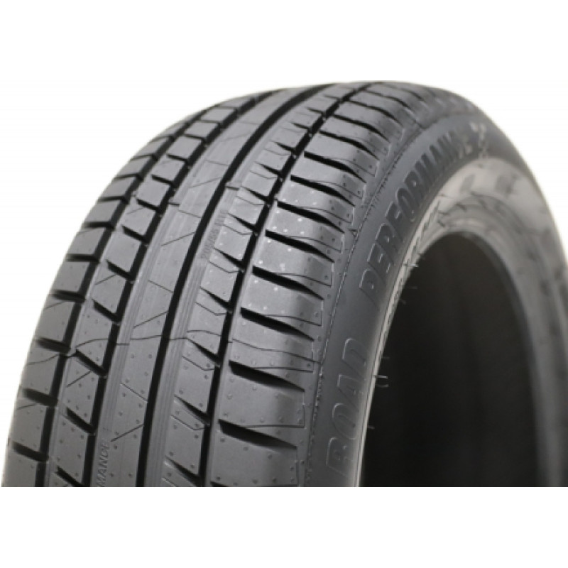 Kormoran - Road Performance - 225/60 R16