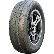 Rotalla - RA05 - 185/75 R16C