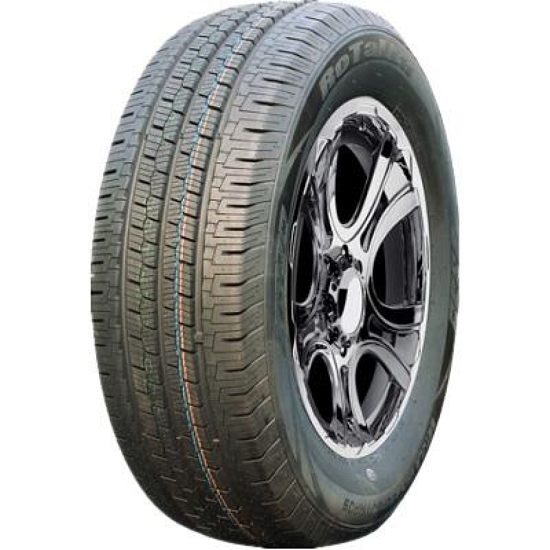 Rotalla - RA05 - 185/75 R16C