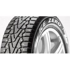 Pirelli - Ice zero xl - 215/60 R16