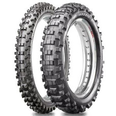 Maxxis - M7324 MaxxEnduro - 140/80 R18