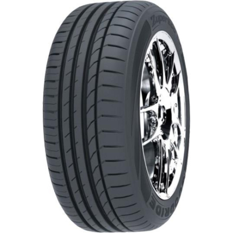 Goodride - Z-107 - 205/70 R15