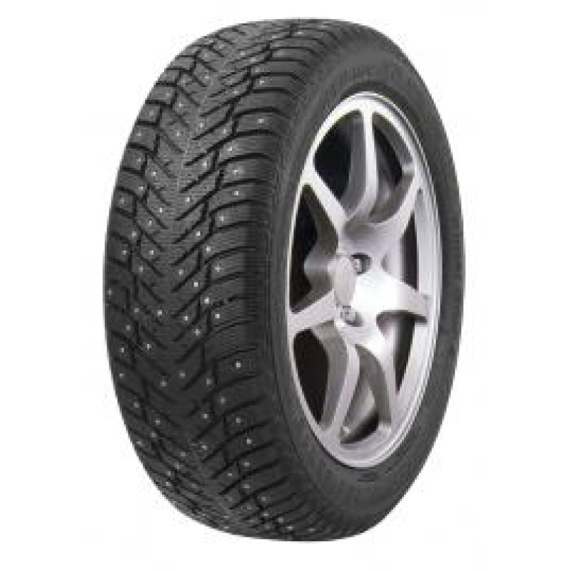 Linglong - G-M WINTER GRIP 2 - 255/35 R20