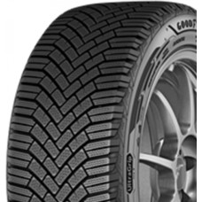 Goodyear - ULRAGRIP ICE 2   XL - 225/45 R17