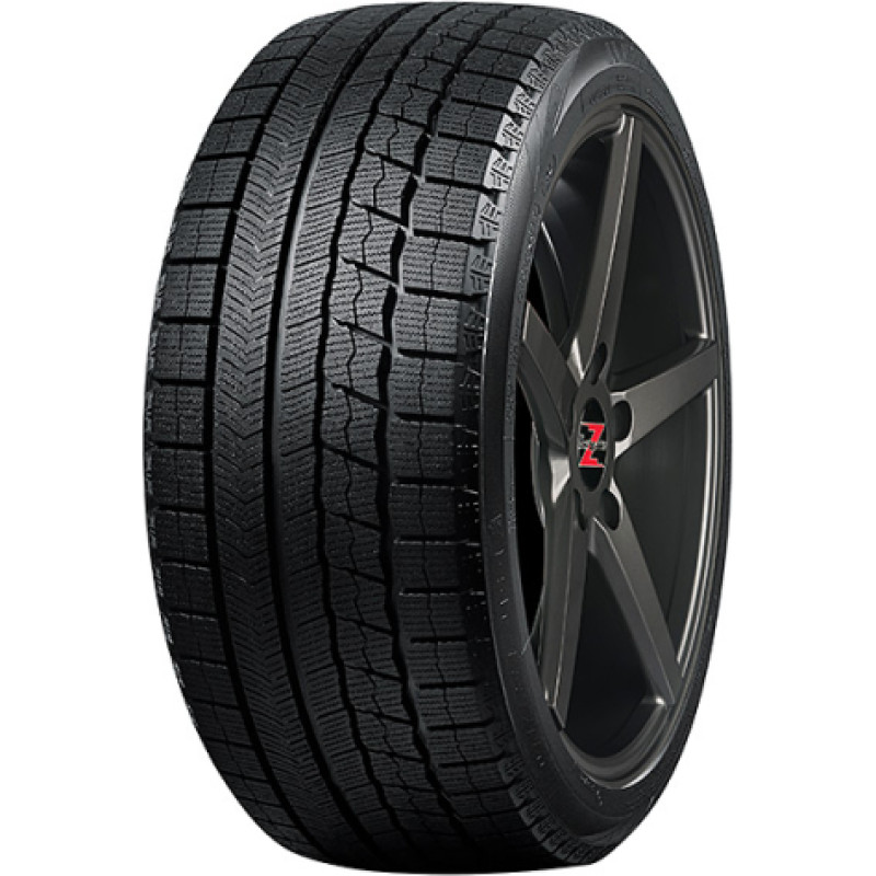 Nankang - WS-1 Nordic - 275/45 R18