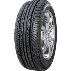 Hifly - Hf201 - 185/65 R14