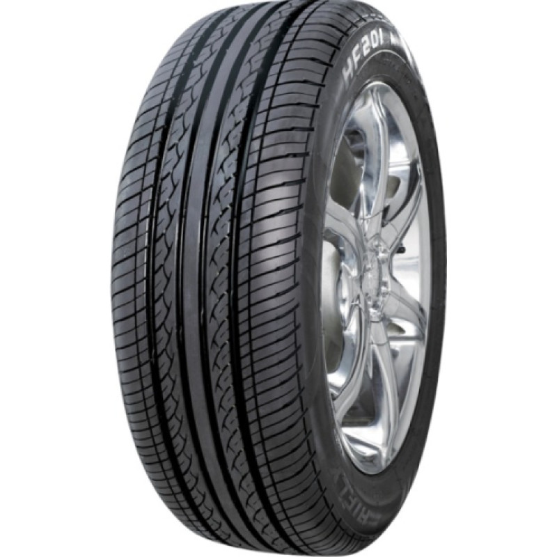 Hifly - Hf201 - 185/65 R14