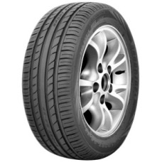 Westlake - SA37 - 255/45 R20