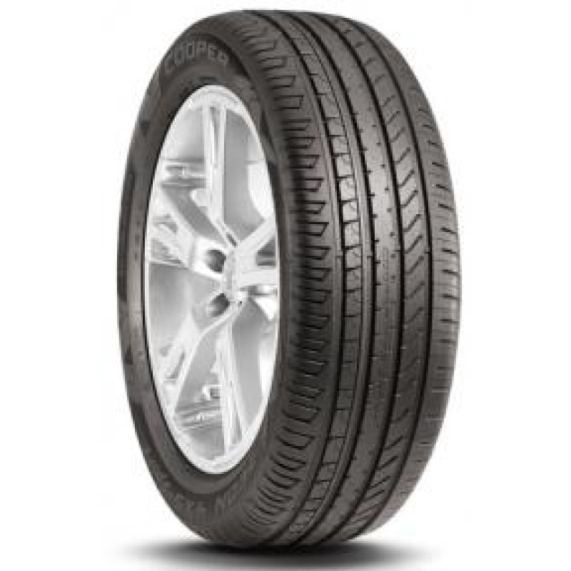 Cooper - ZEON 4XS SPORT - 265/50 R19