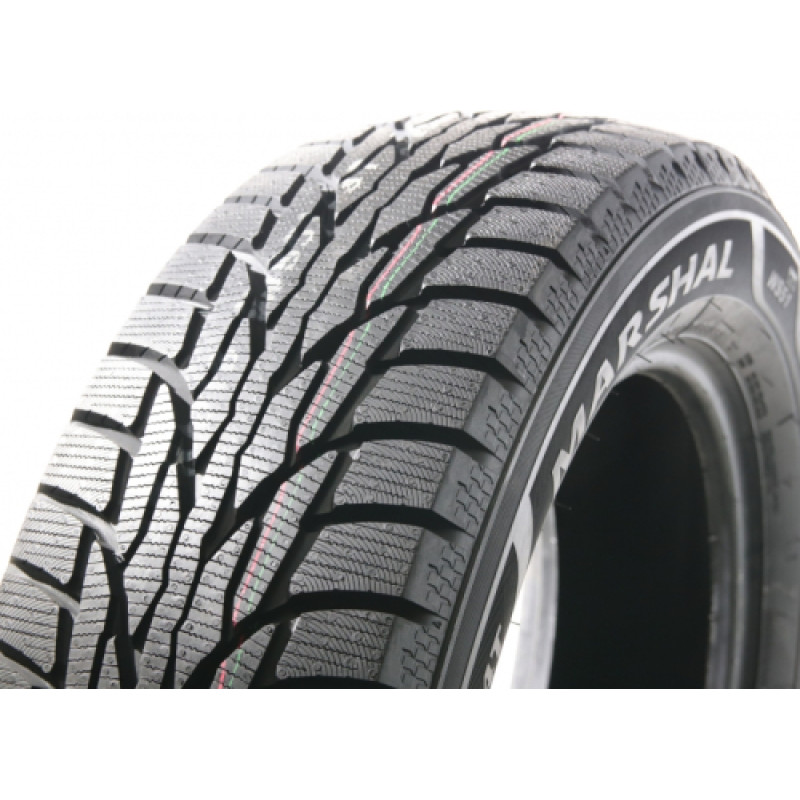 Marshal (Kumho) - WS51 - 235/55 R19