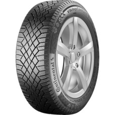 Continental - VikingContact 7 - 235/45 R17C