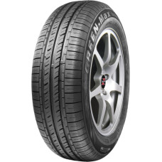 Linglong - GreenMax EcoTouring - 195/70 R14