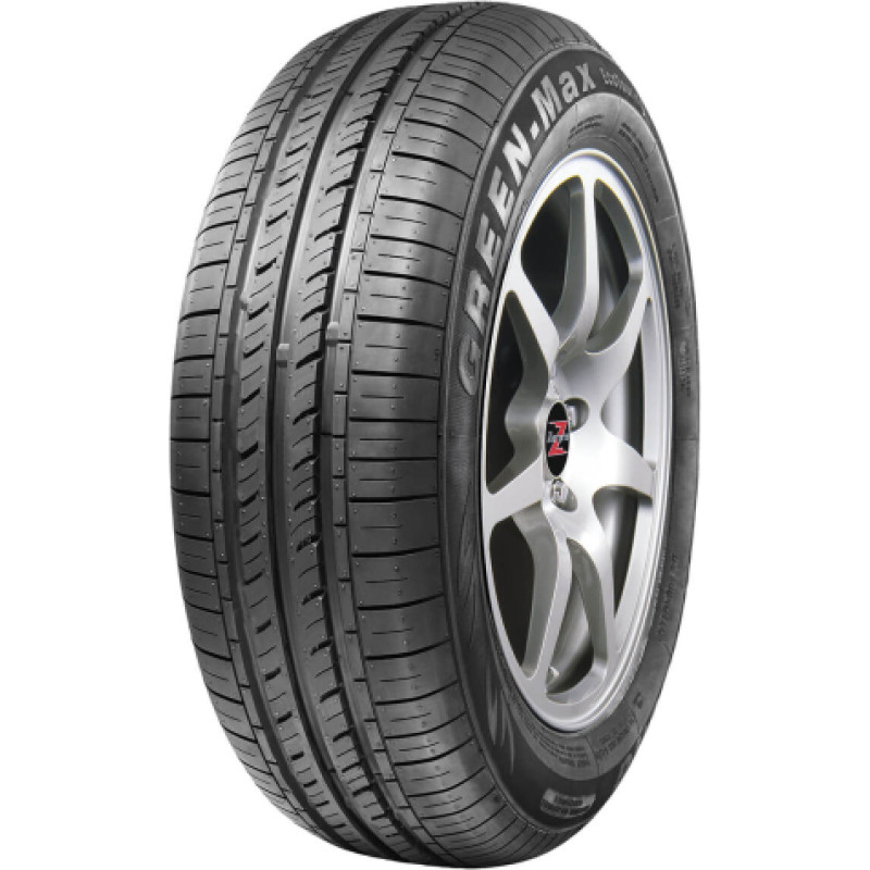 Linglong - GreenMax EcoTouring - 145/80 R13